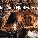 Nowy Plomykowka W Willi Sowiej Daire *