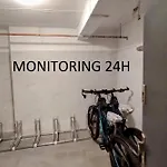 Nowy Plomykowka W Willi Sowiej Daire Stronie Śląskie