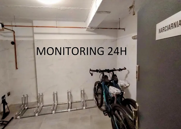 Nowy Plomykowka W Willi Sowiej Appartement Stronie Śląskie